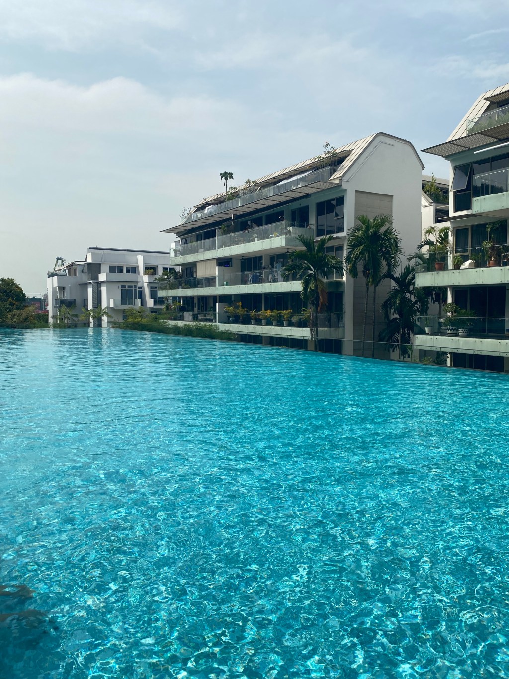 🇳🇱 🇬🇧 Condo Hunting Singapore – Expat In&nbsp;Singapore