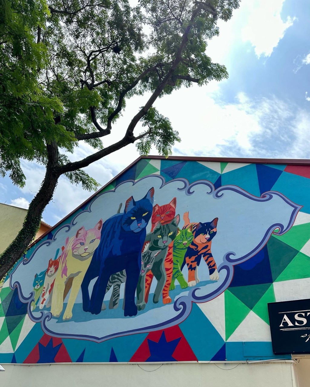 π³π± HUH Echt? AMAI zeg! / π¬π§ HUH Really, Amai!