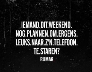 π³π±π¬π§ Smartphone junkie