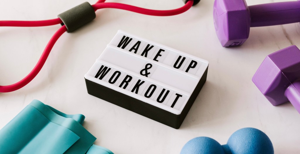 π³π±π¬π§ Gym stories