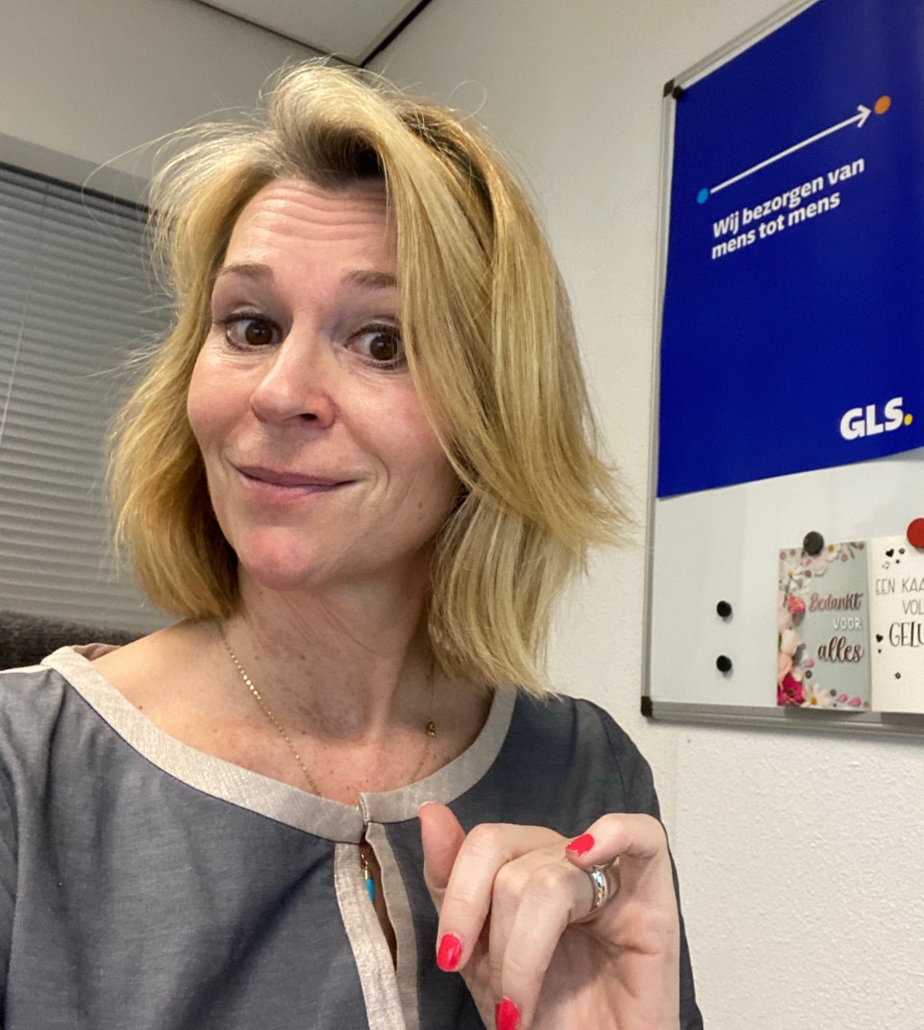 š³š± Geleefd worden heeft zān voordelen / š¬š§ Living life on autopilot has its perks