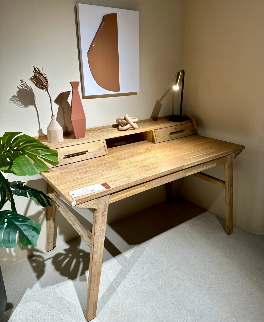 🇳🇱 Geduld is een nerveuze zaak / 🇬🇧 Patience is a virtue in&nbsp;life