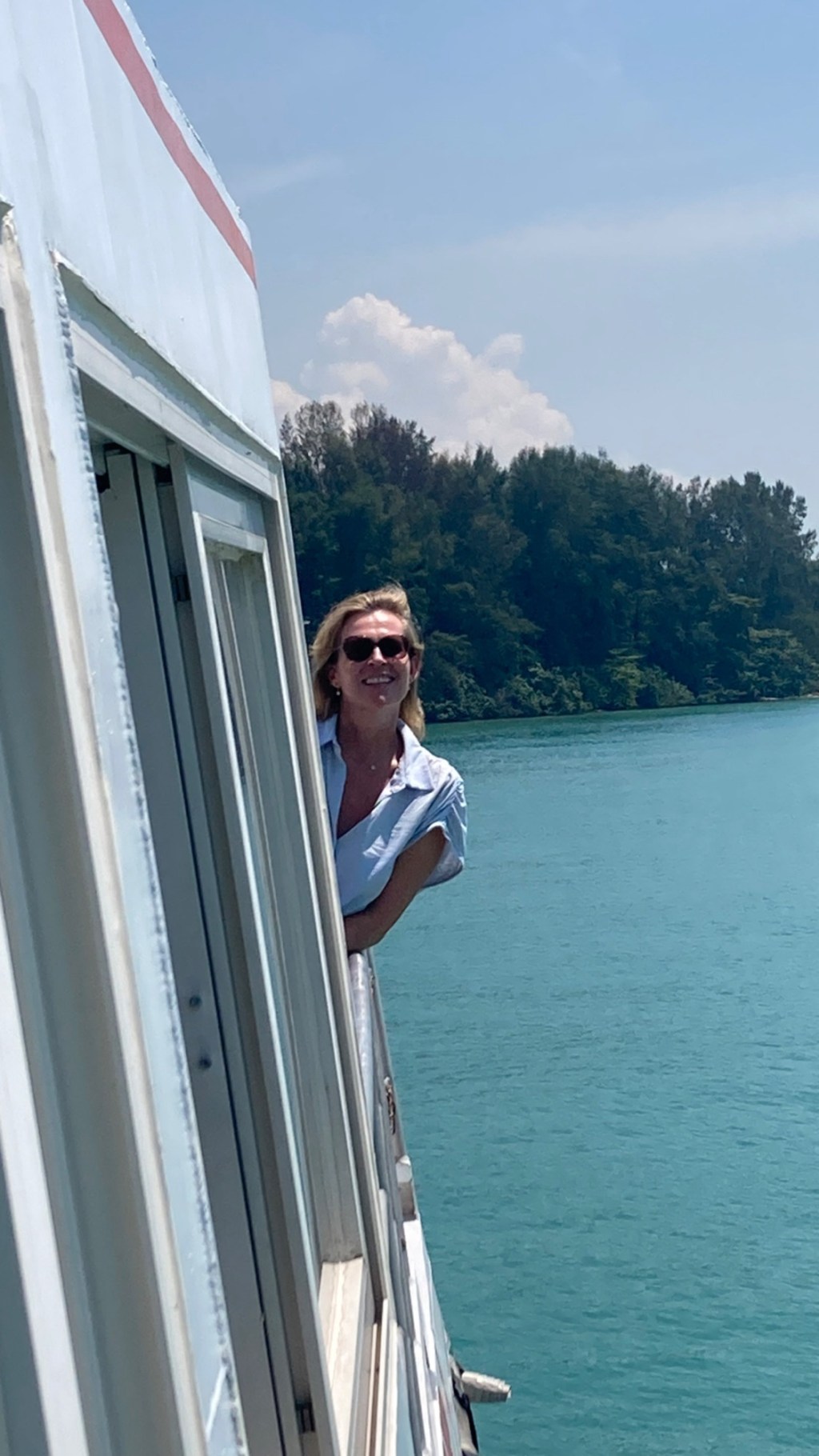 🇳🇱 Aftellen Leven in Singapore 2023 🇬🇧 Countdown Singapore Life&nbsp;2023