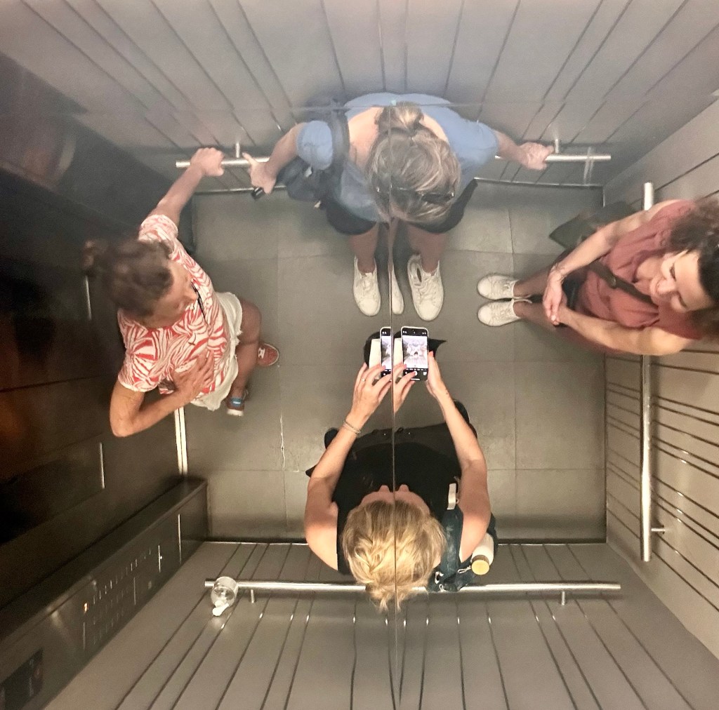 🇳🇱🇬🇧 Daktuinen in Singapore 🇬🇧 Rooftop Gardens of&nbsp;Singapore