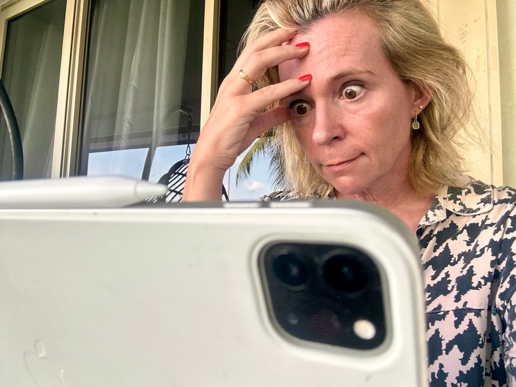 🇳🇱 Fouten maken de mens 🇬🇧 Mistakes Make Us&nbsp;Human