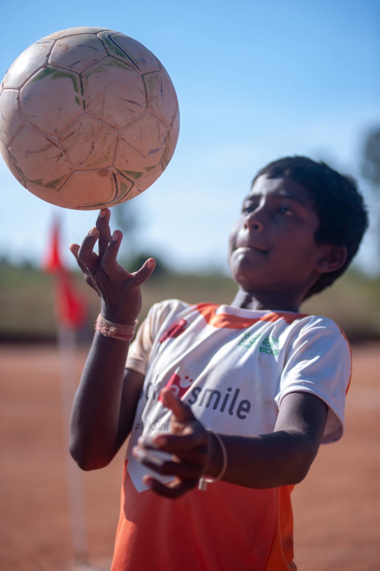 🇳🇱 IJsjes in Juli 🇬🇧 Ice Cream in July – Expat in&nbsp;Singapore