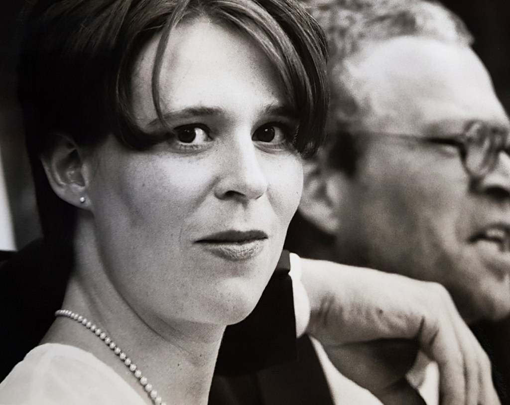 🇳🇱 🇬🇧 Joost&nbsp;Klerkx