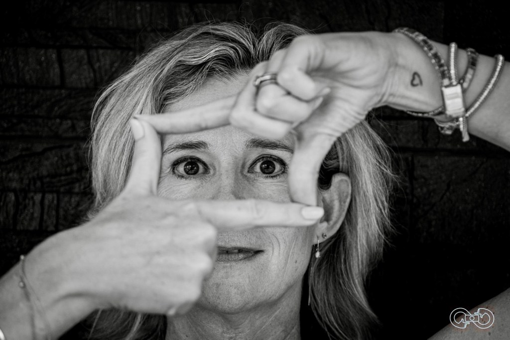 🇳🇱 Foto’s, kaders en de illusie van perfectie 🇬🇧 Photos, Frames, and the Illusion of&nbsp;Perfection